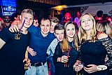 Party 04.02.2017